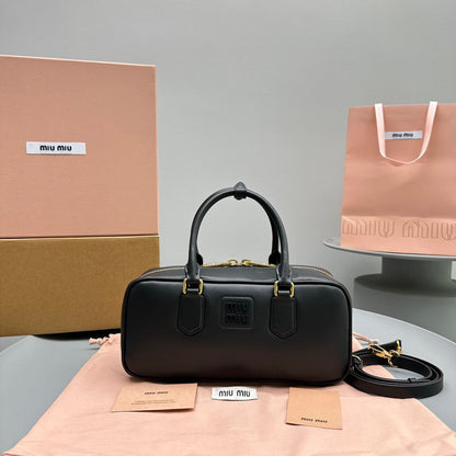 MIU M ARCADIE BAG