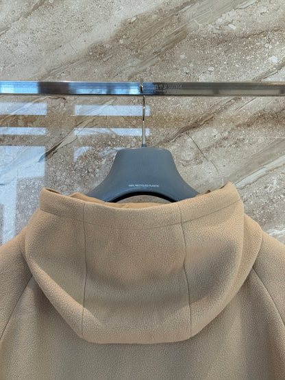 PD JACKET