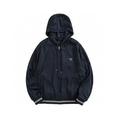 PD NYLON JACKET