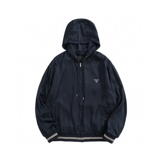 PD NYLON JACKET