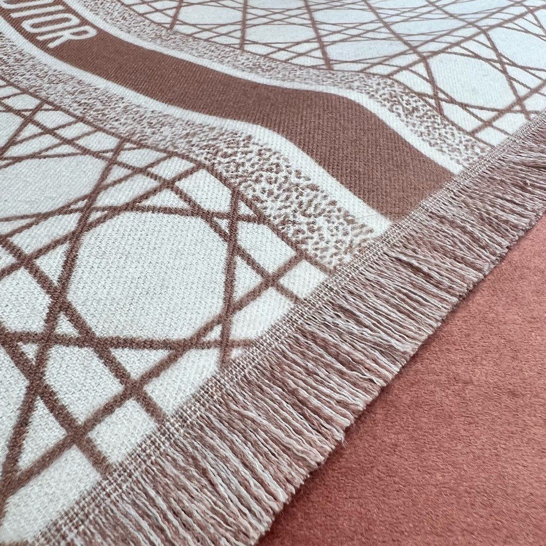 CD SCARF