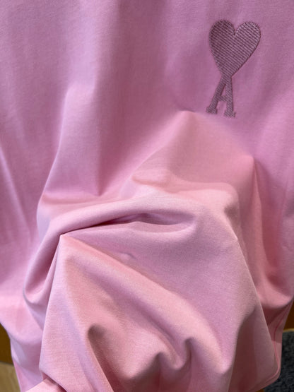 AMI T-SHIRT