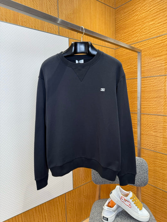 CEL SWEATSHIRT