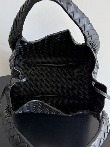 BOTT V CAMPANA MEDIUM BAG