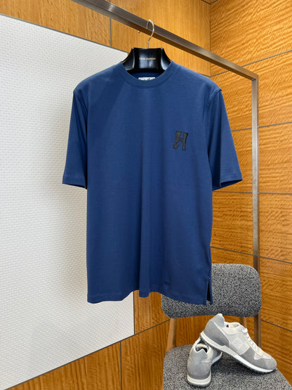 HERM T-SHIRT