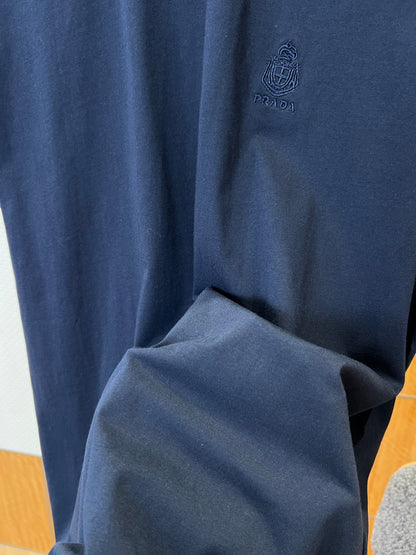 PD T-SHIRT