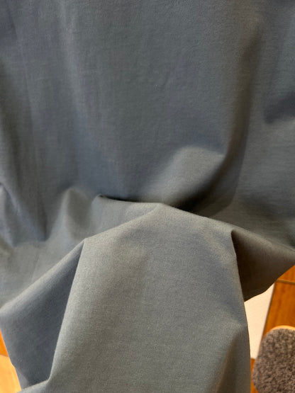 BBR T-SHIRT