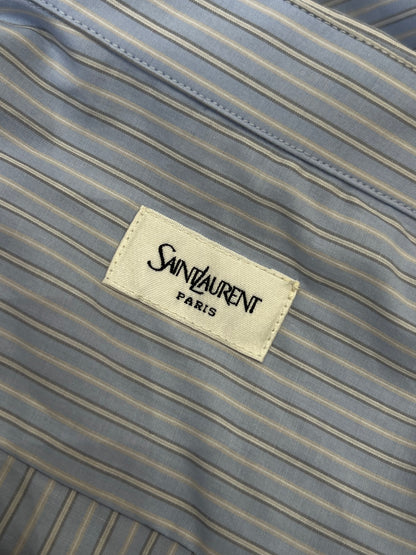 SL SHIRT