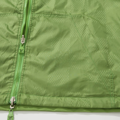LOU JACKET