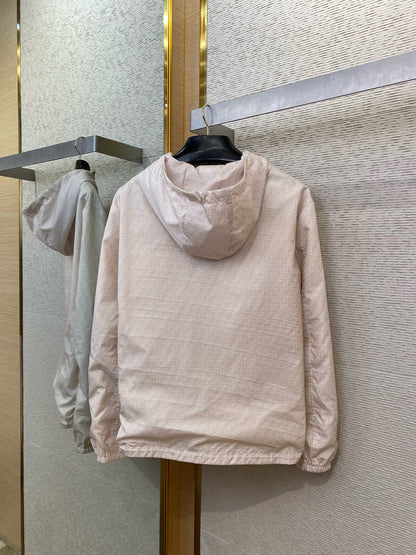 FEN JACKET