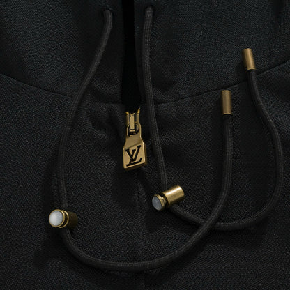 LOU JACKET