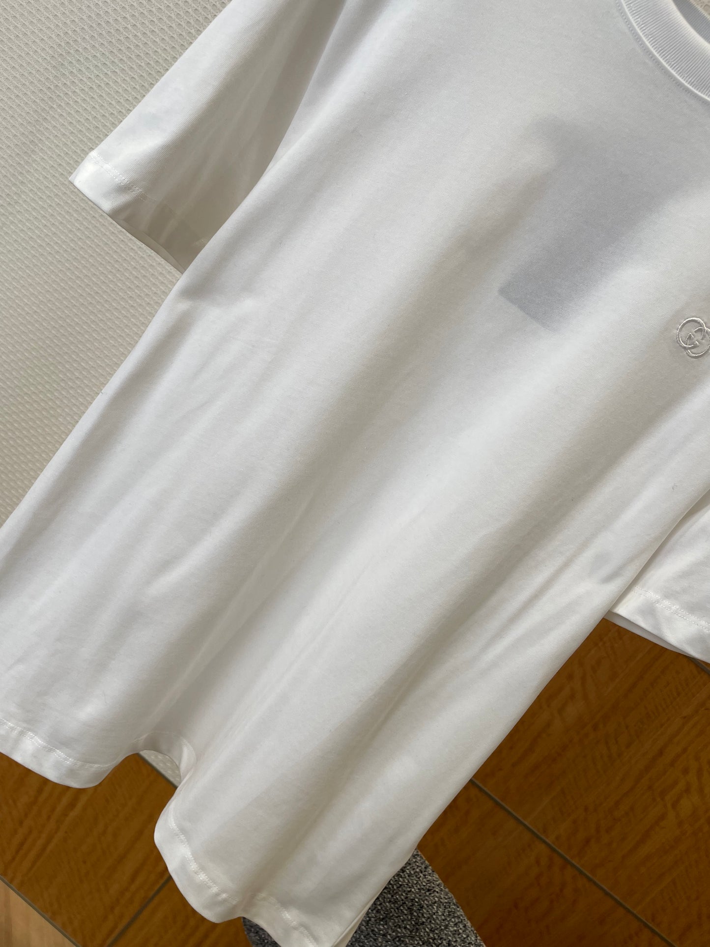 GG T-SHIRT