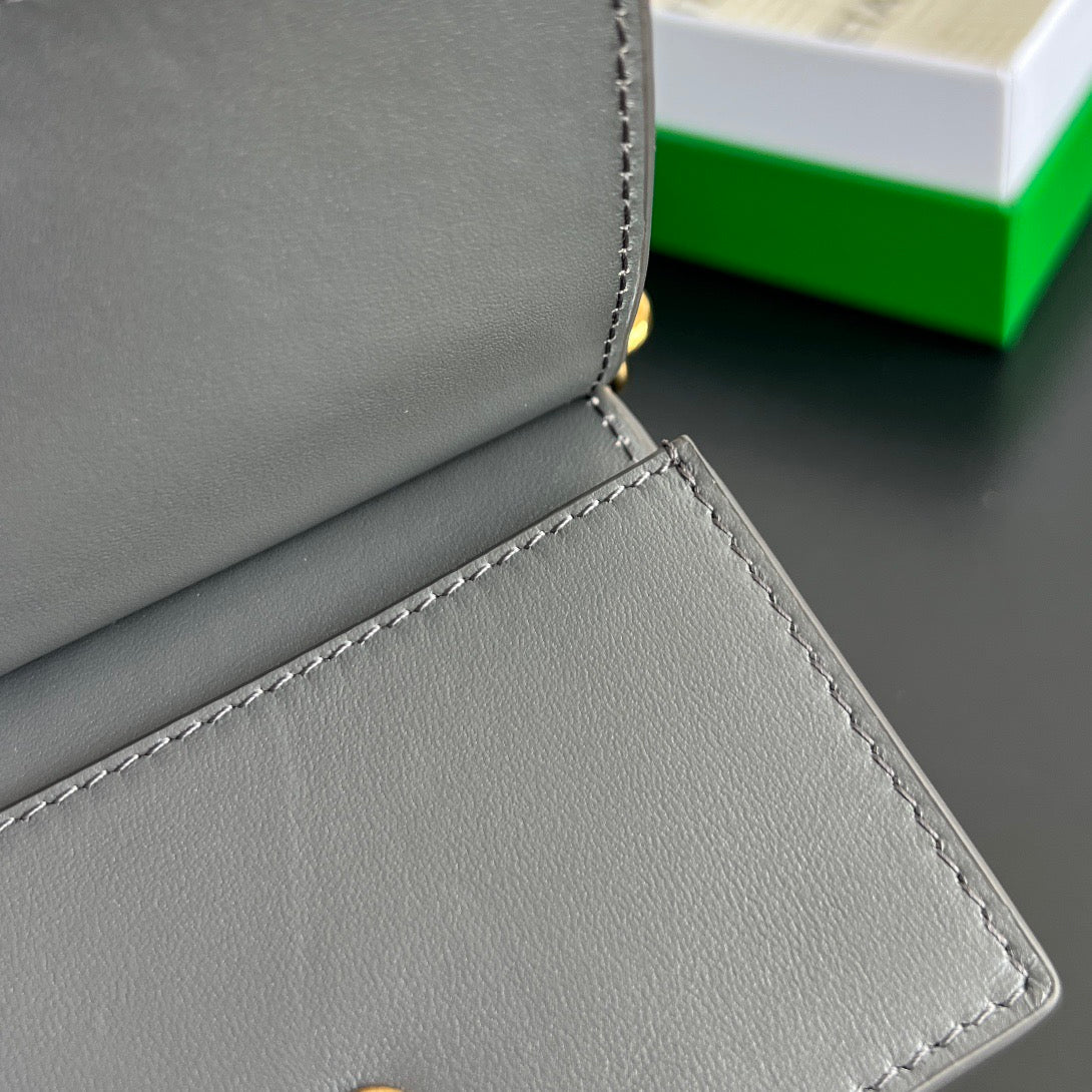 BOTT V SOLSTICE CARD CASE