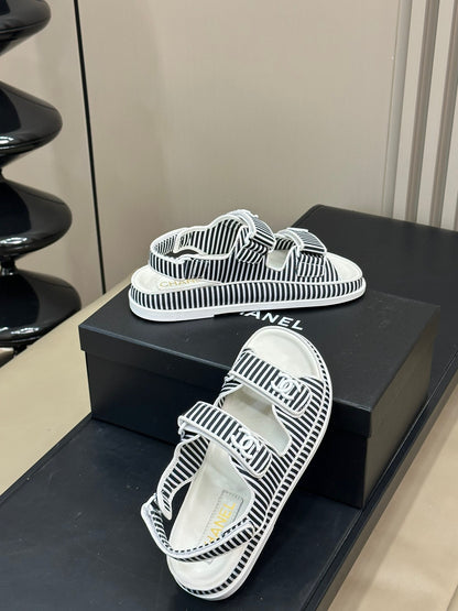 CC SANDALS