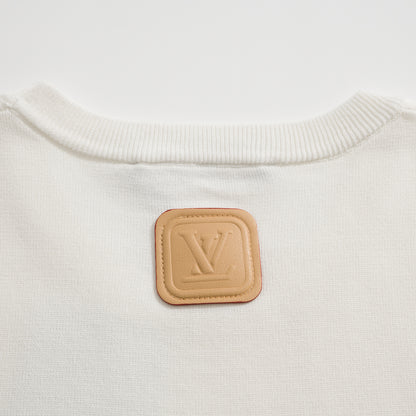 LOU T-SHIRT