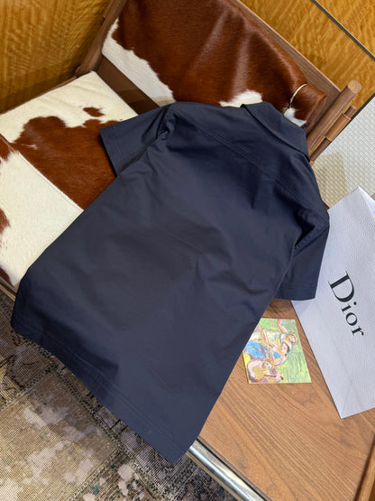 CD SHIRT