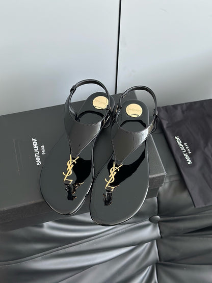 SL SANDALS