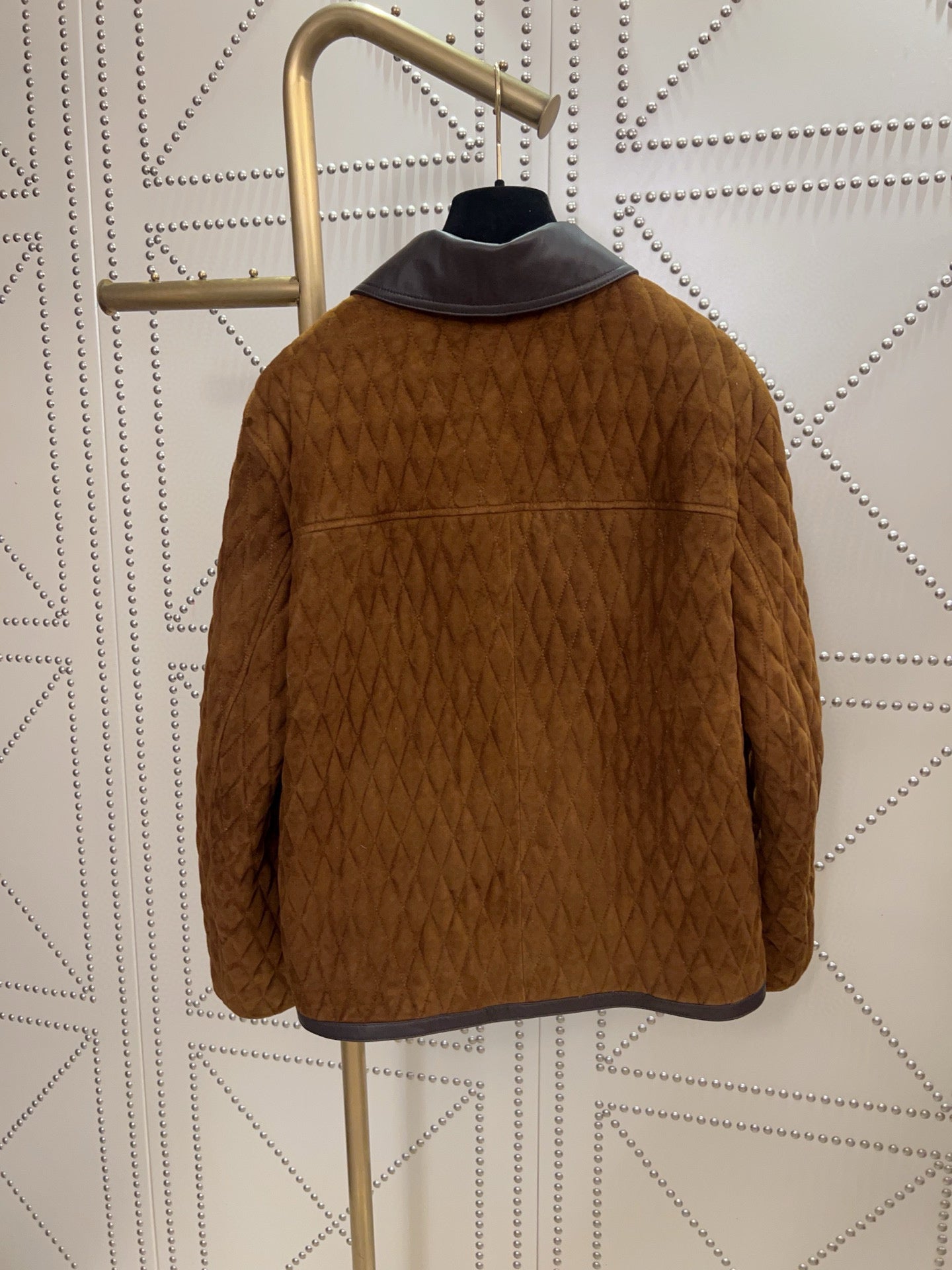 CEL JACKET