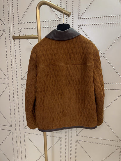 CEL JACKET