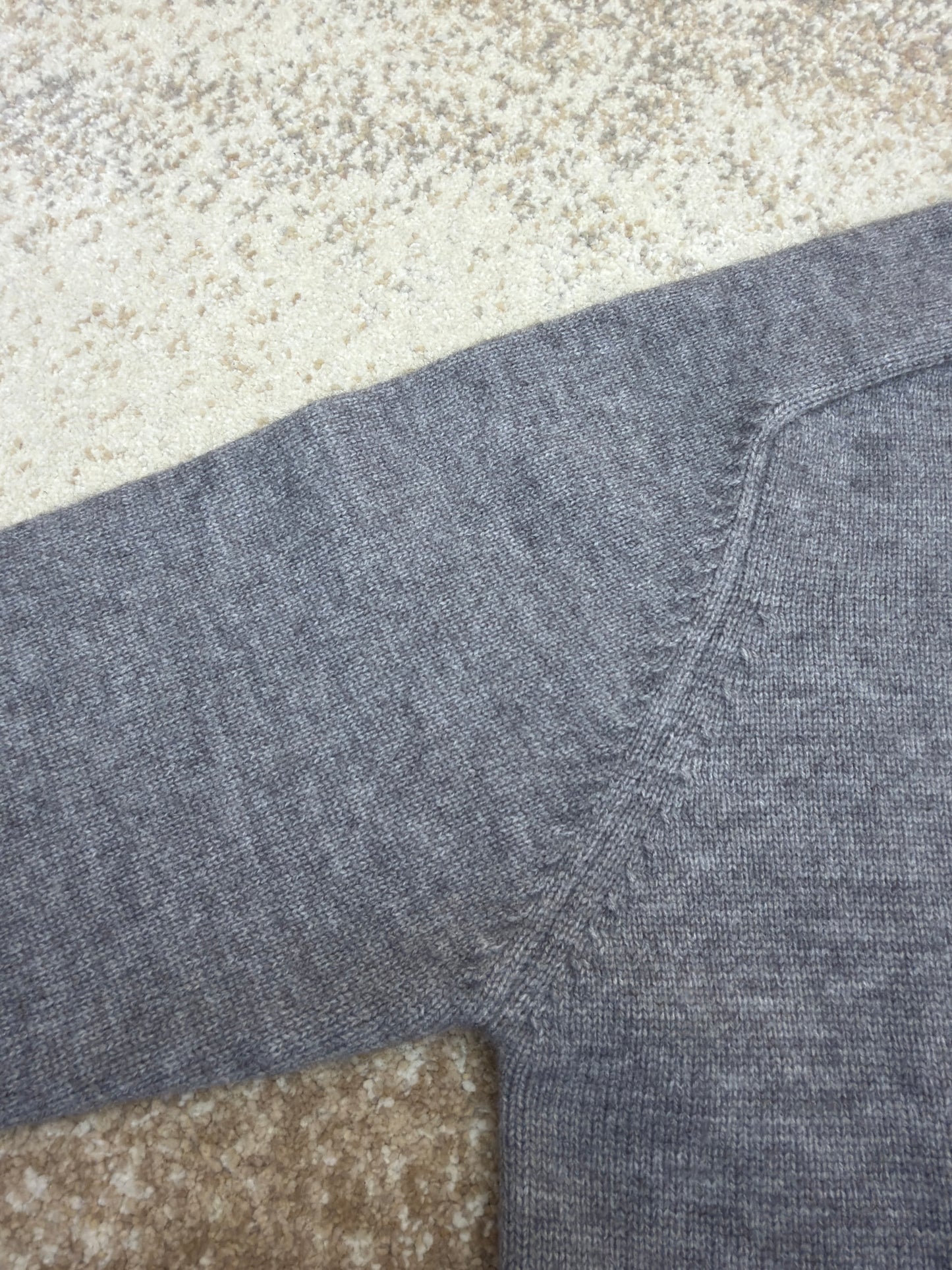 CEL JUMPER
