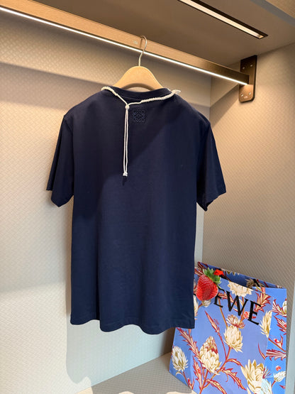 LOEW T-SHIRT