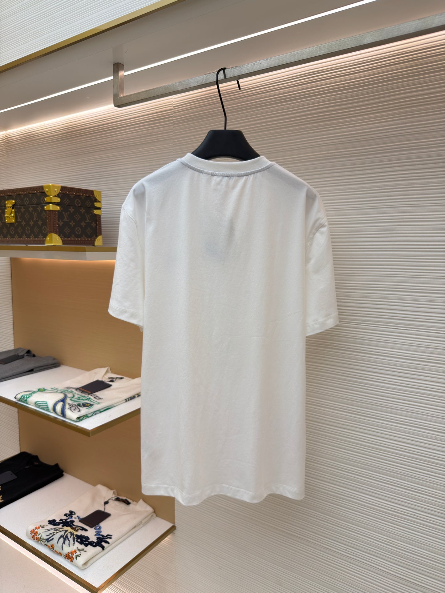BBR T-SHIRT