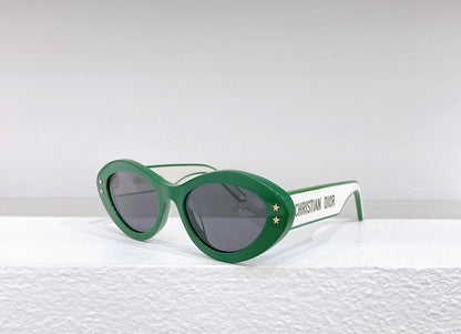 CD SUNGLASSES