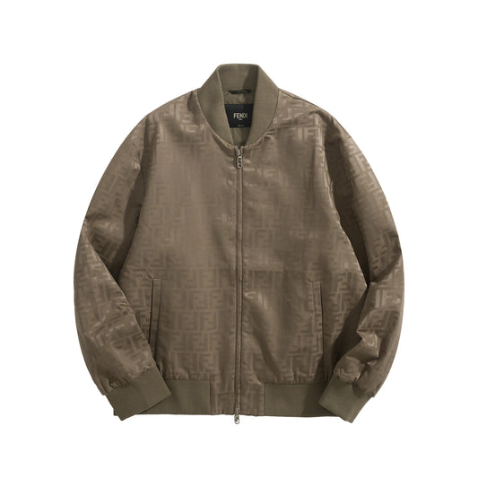 FEN JACKET