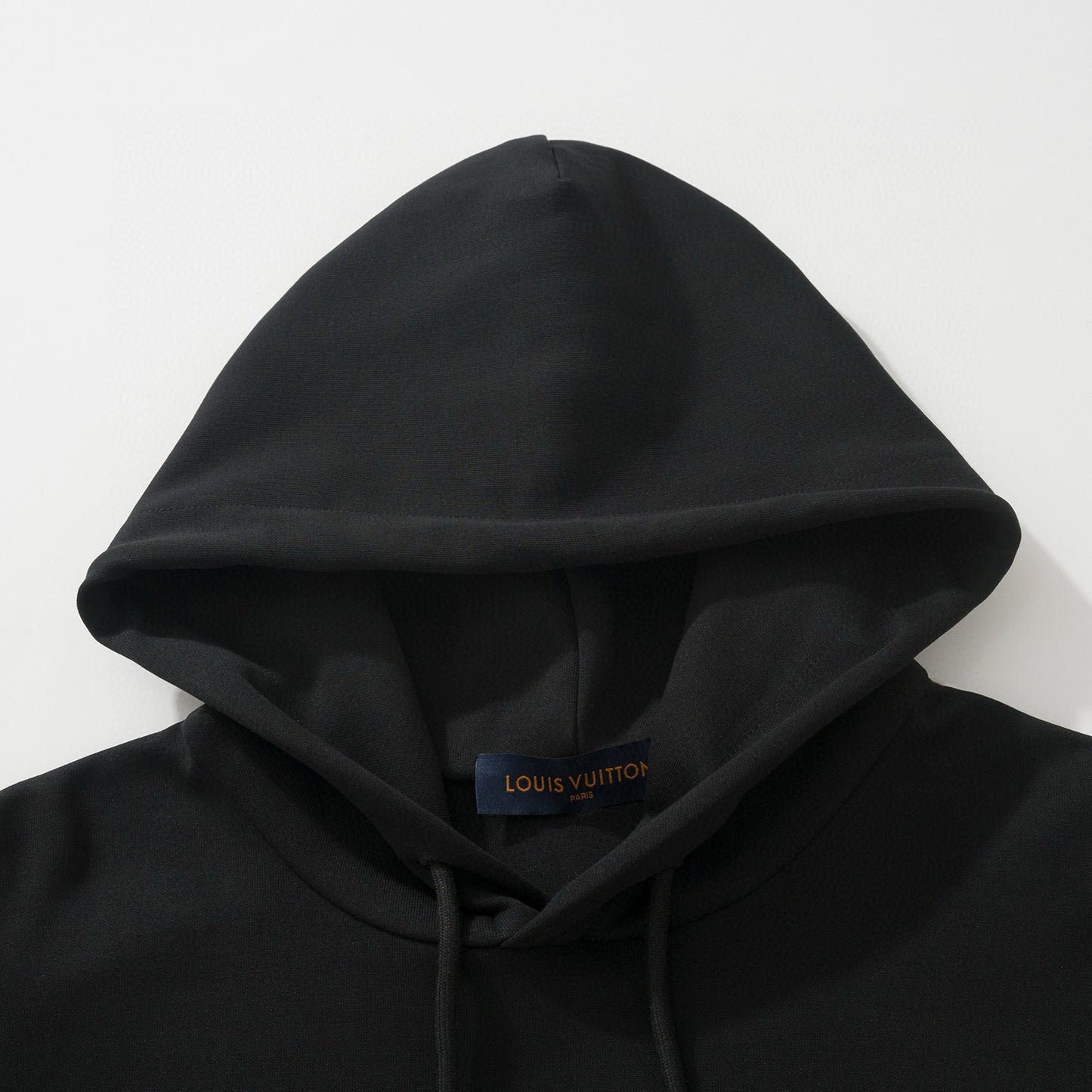 LOU HOODIE