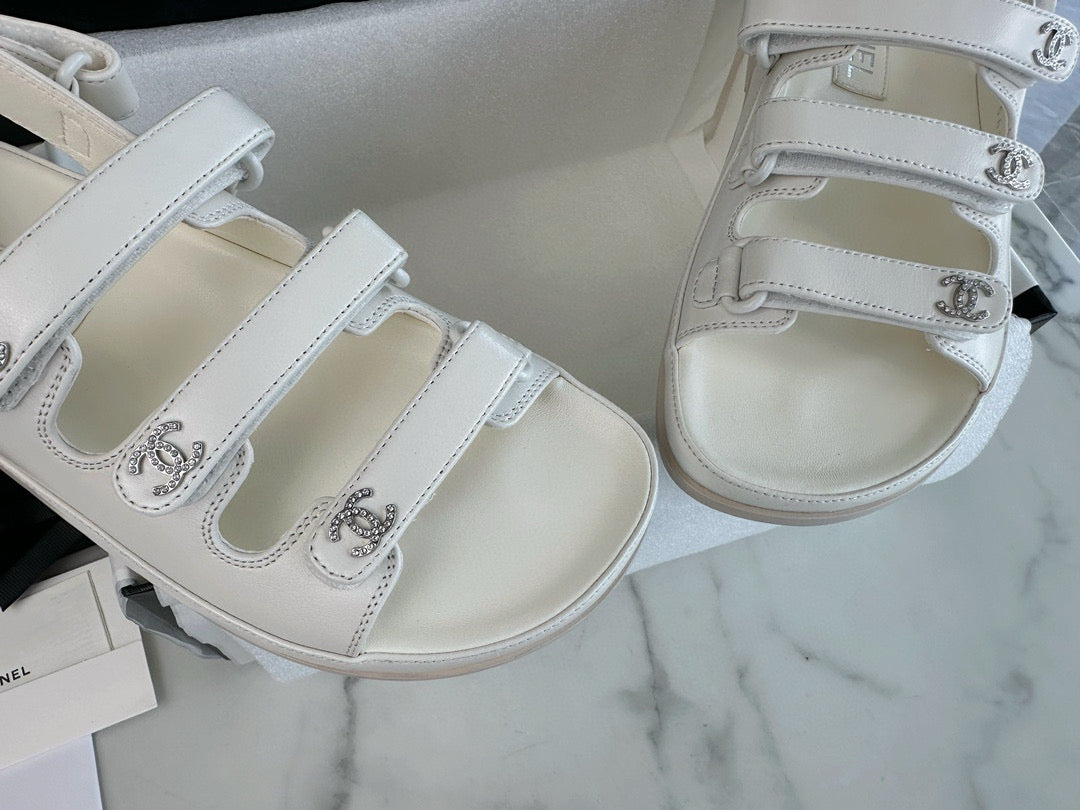 CC SANDALS