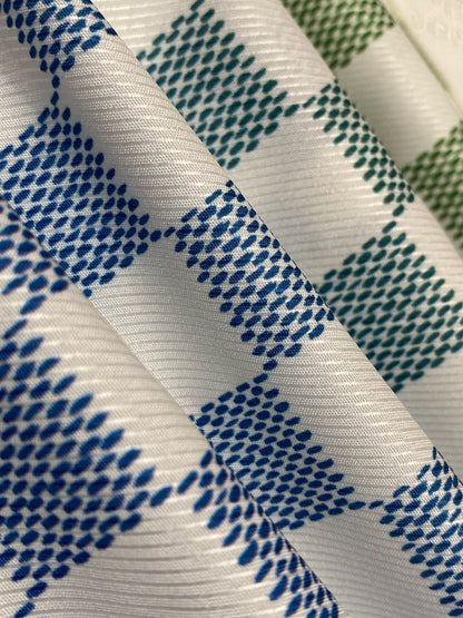 LOU POLO SHIRT
