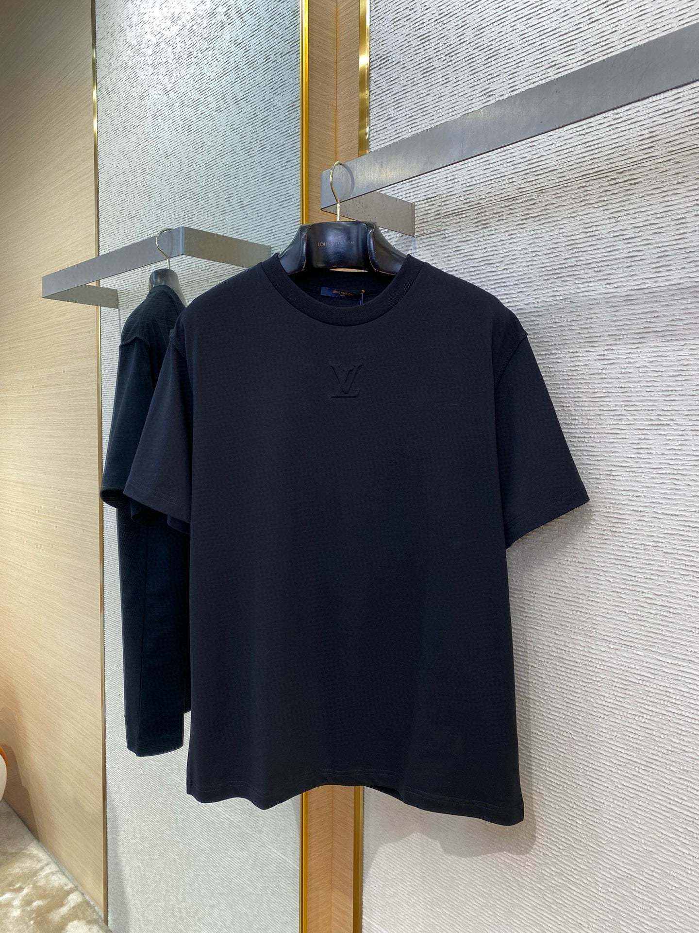 LOU T-SHIRT ND