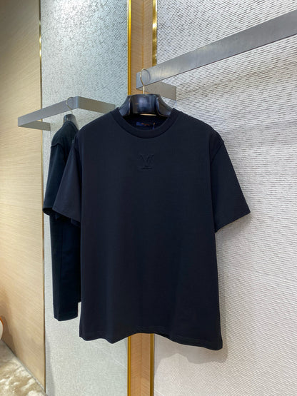 LOU T-SHIRT ND