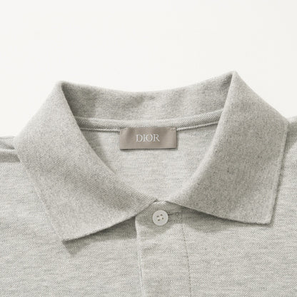 CD POLO SHIRT