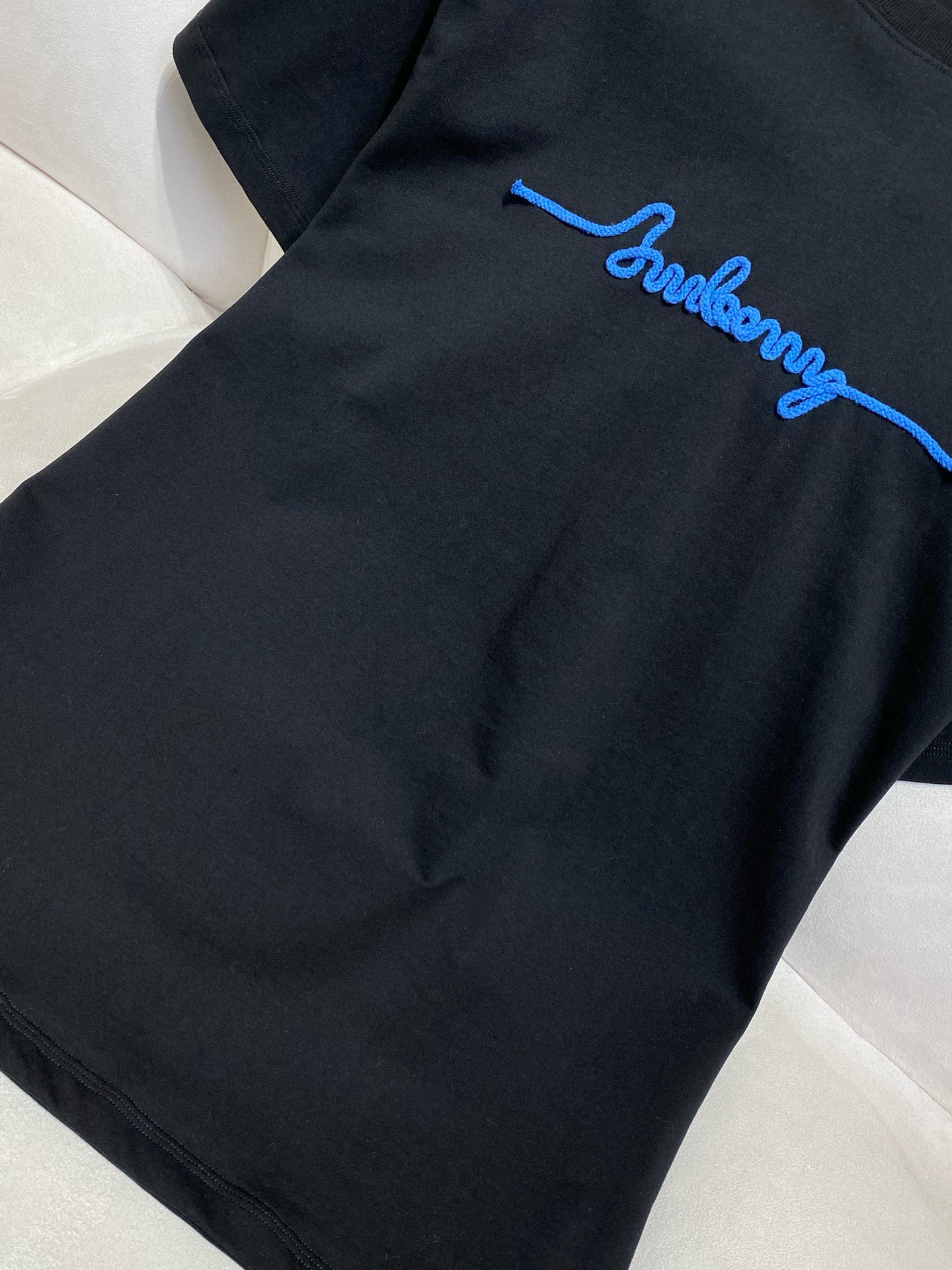 BBR T-SHIRT