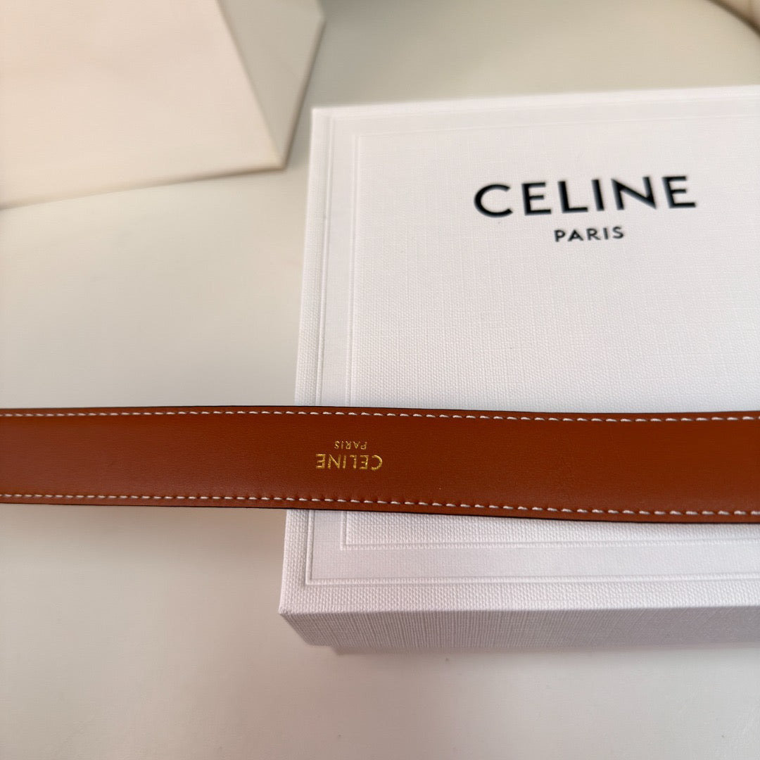 CEL 2.5 BELT