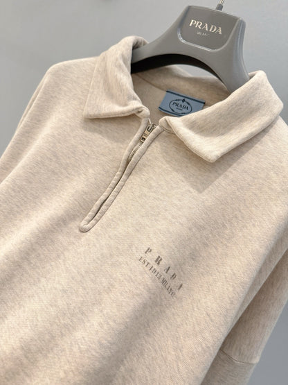PD SWEATSHIRT