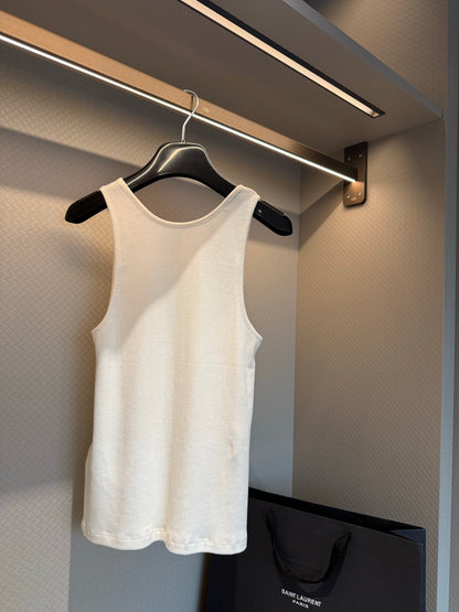 SL TANK TOP