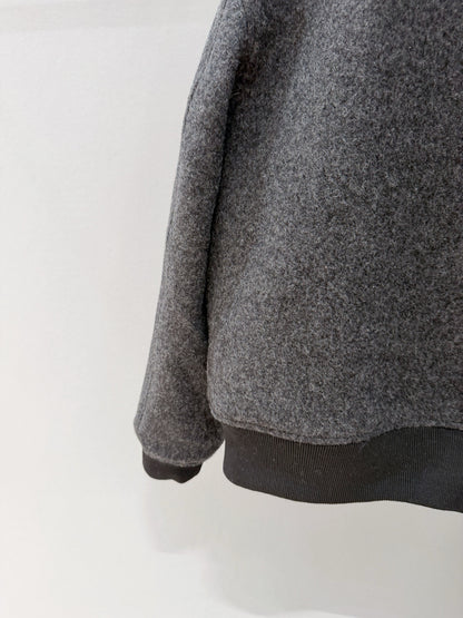 MIU M JACKET