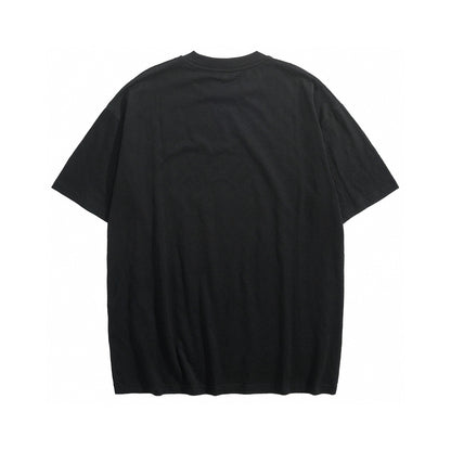 LOU T-SHIRT