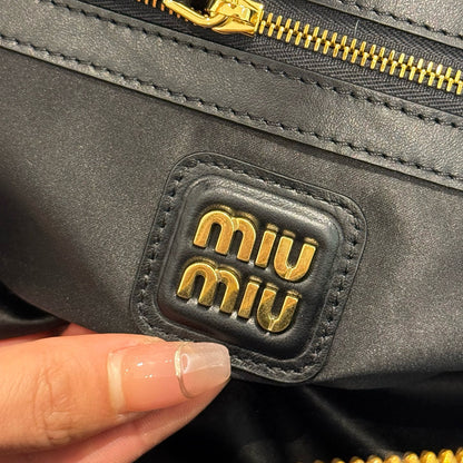 MIU M BEAU BAG
