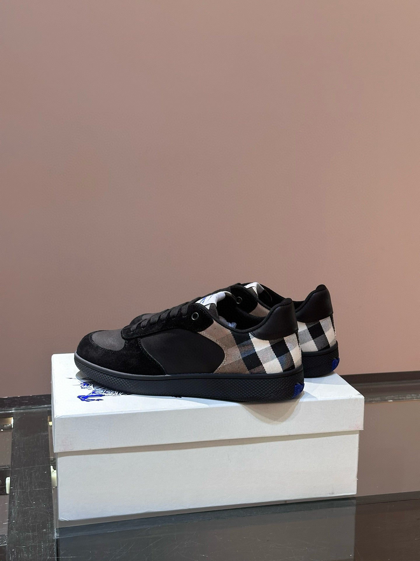 BBR SNEAKERS