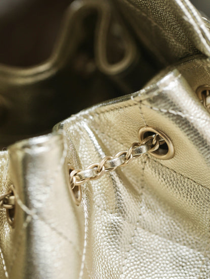 CC 25C BAG