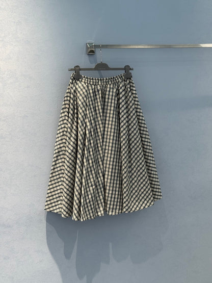 PD SKIRT