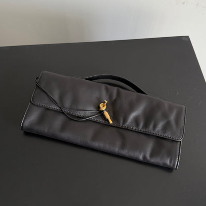 BOTT V ANDIAMO CLUTCH
