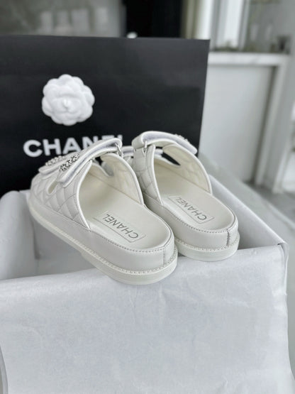 CC SANDALS