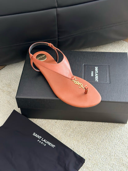 SL SANDALS