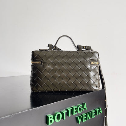 BOTT V BANG BANG BAG