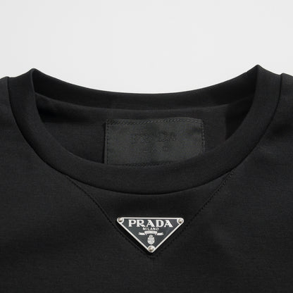 PD T-SHIRT
