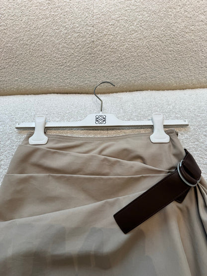 LOEW SKIRT